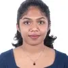 Asha Sudheen