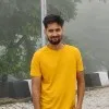 pawan bhandari