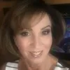 Pamalla Lanaux