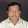 RAJIV PATEL