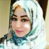 Farah Hishmeh