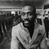 DANIEL UDOH