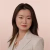 Yidan Hu