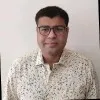 Varun Mathur