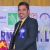 Dinesh Babu