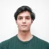 Omar bin Tahir