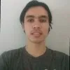 Mohammed Raazy
