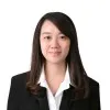 Vanessa Margaretha