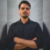 Vishal Soni