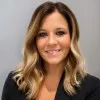 Courtney Glaser