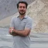 Kashif Anwar