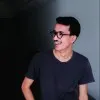 bayu kumbara