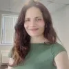 Maria Torres