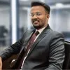 Hasib Shaikh