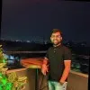 Tukaram Kulkarni
