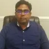 Muthuvijayan Raju