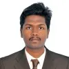 DHANASEKAR