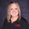Lori Davis