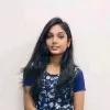 Malathi Mani