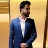 Mayur Chouksey