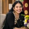 Bittu Deepa