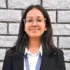 Daya Lata