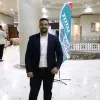 Osama Mohamed