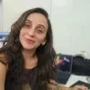 Vanessa Rodrigues