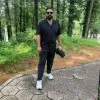 Umair Malik