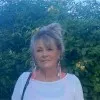 Deborah Eubanks