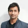 Chirag Soni