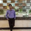 Neeraj Rathore