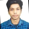 VIJAY
