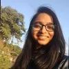 Anushka Pitrubhakta