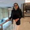 Vaishnavi Patil