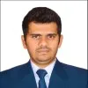 Thirupathi Singireddy