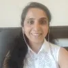 Sonali Patranabish
