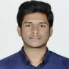 Amith Prakash