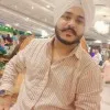 Harpreet Singh