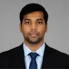 Aravinth Subramanian