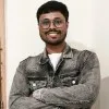 Yogesh Tuptewar
