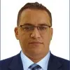 Mohamed Salman