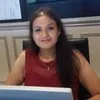 Anou Alrejaa
