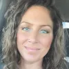 Gabrielle Anderson