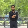 Subhadeep Chakraborty