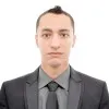 Khaled kouachi