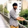 MANDEEP VERMA