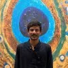 Dayakar Reddy Mallavarapu