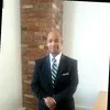 Dwayne Porter