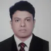 Farid khan